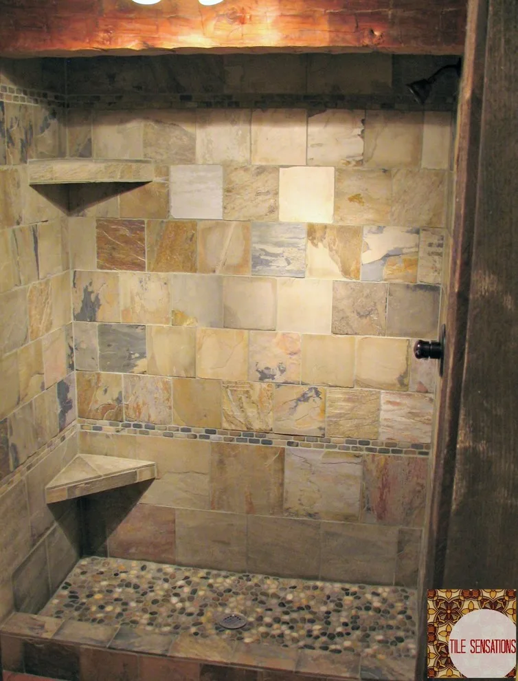Bathing Fixtures by Tile Sensations - Photo 13