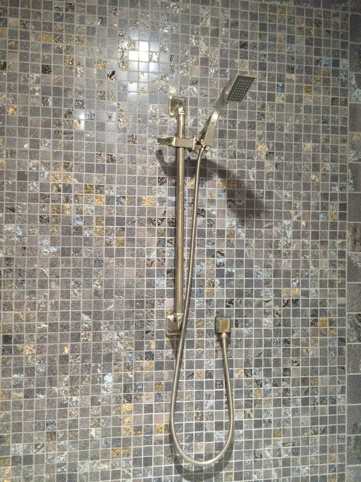 Bathing Fixtures by Tile Sensations - Photo 19