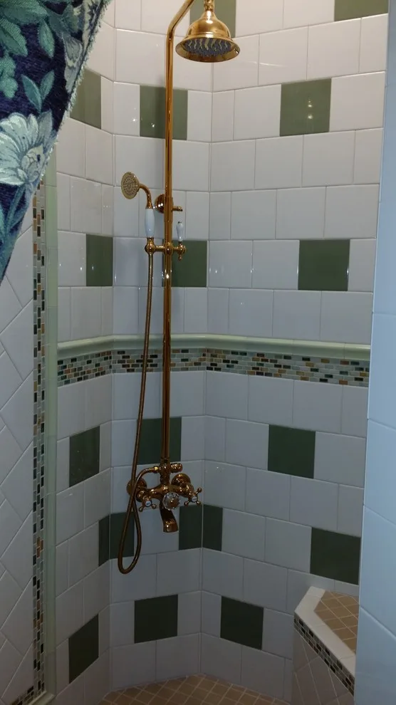 Bathing Fixtures by Tile Sensations - Photo 20