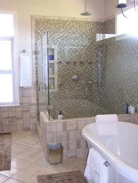 Bathing Fixtures by Tile Sensations - Photo 11