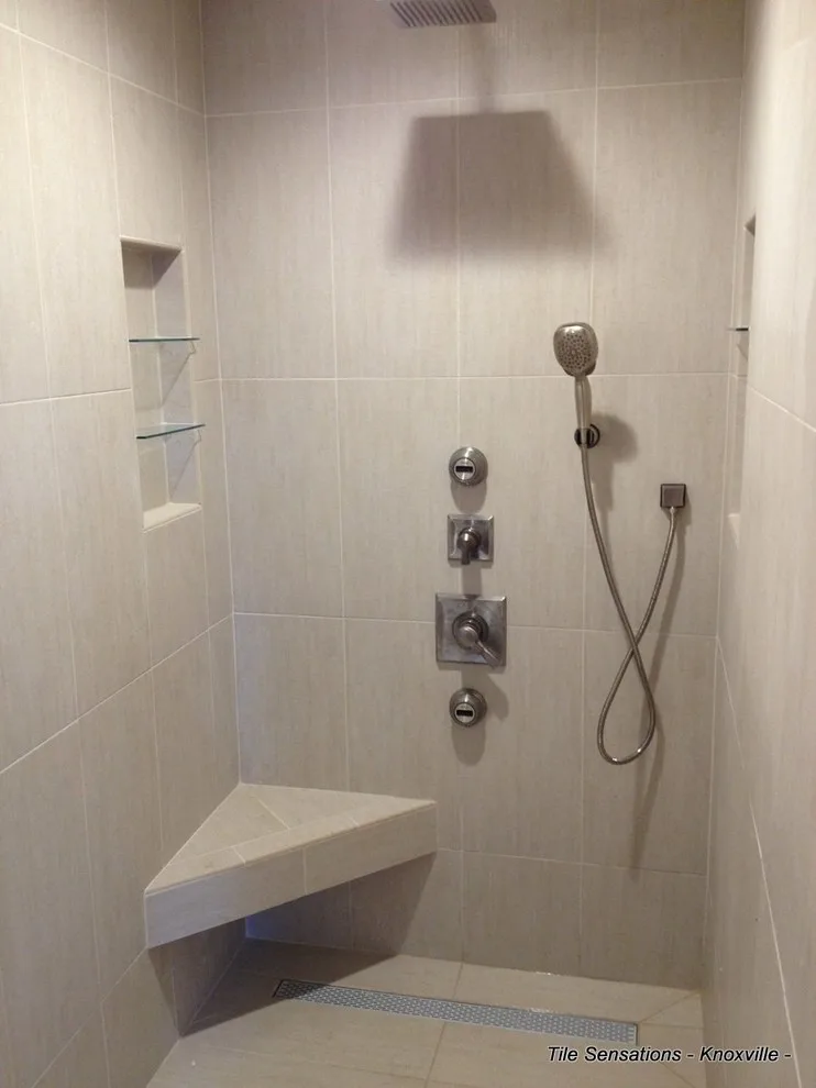Bathing Fixtures by Tile Sensations - Photo 18