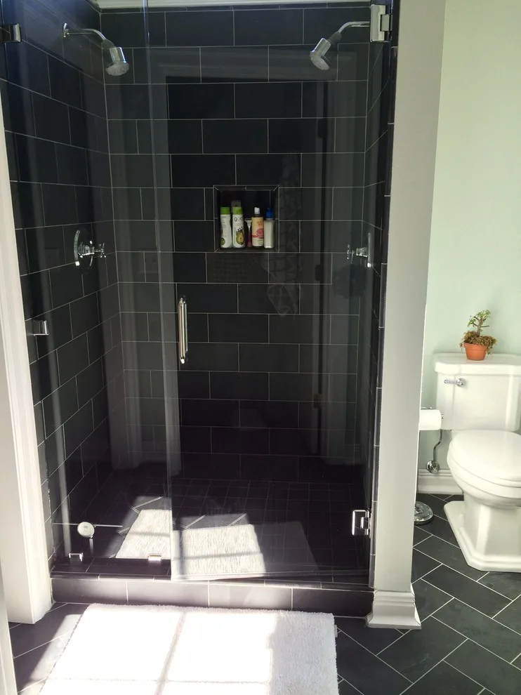 Bathing Fixtures by Tile Sensations - Photo 15