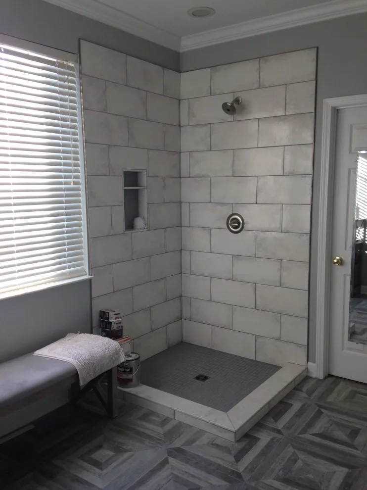 Tile Sensations - Photo 6