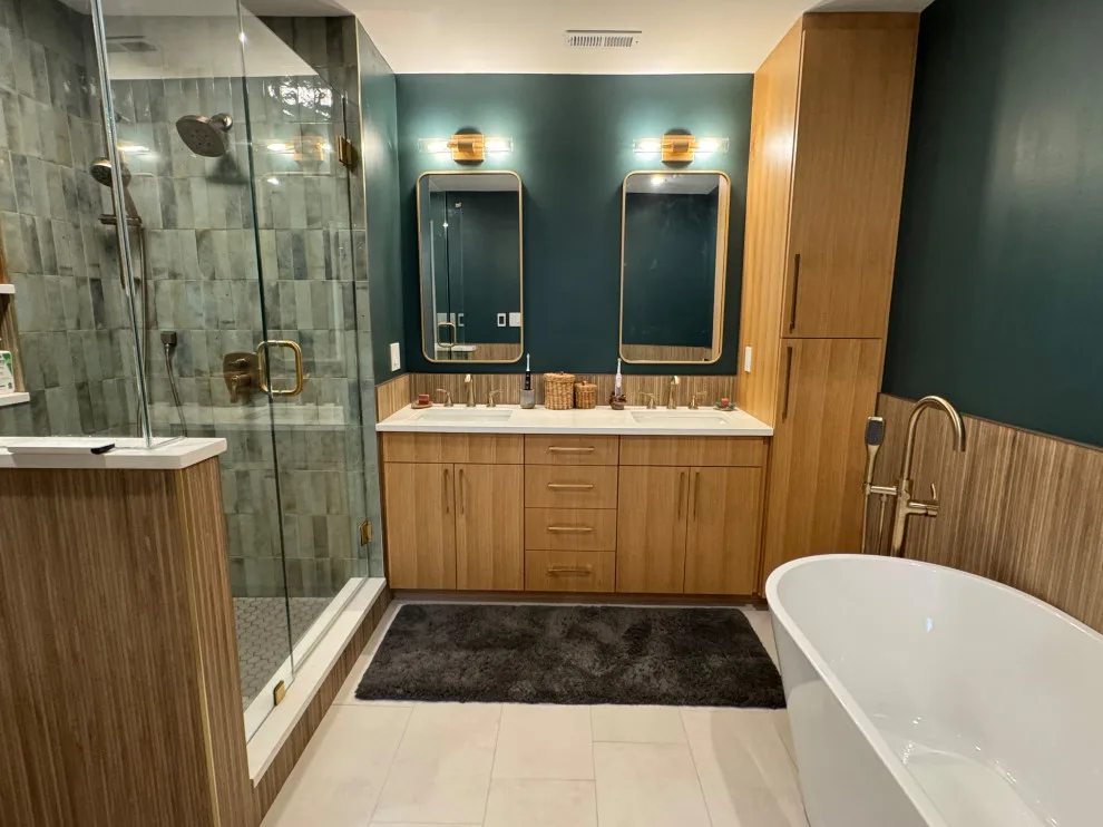 Tile Sensations - Photo 9