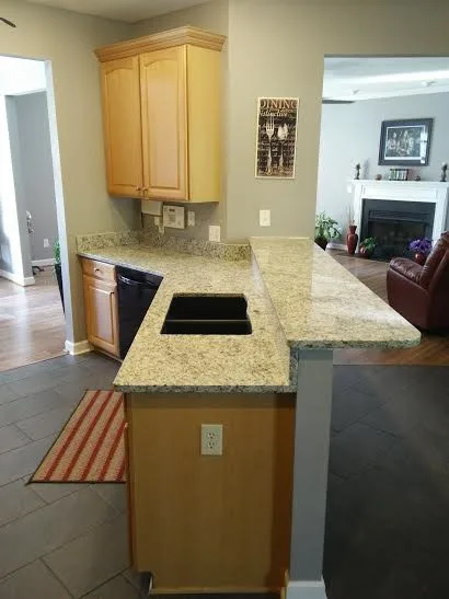 Andrews Stone by Prostone Granite & Cabinetry - Photo 3