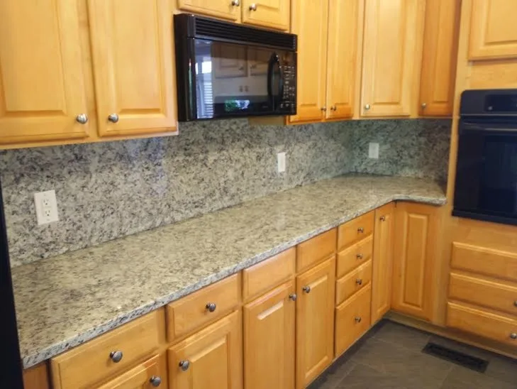 Andrews Stone by Prostone Granite & Cabinetry - Photo 4
