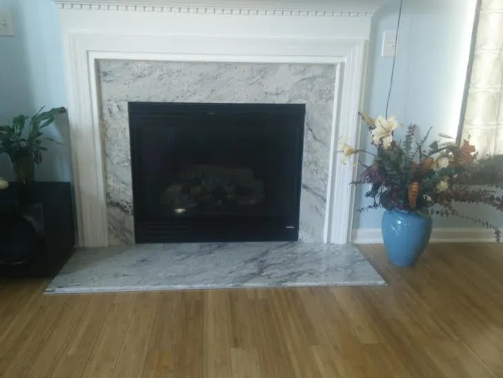Andrews Stone by Prostone Granite & Cabinetry - Photo 2