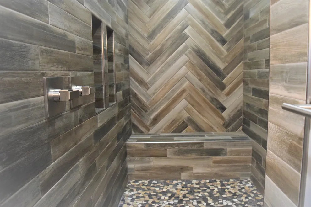 Kemper Flooring Inc. - Photo 13