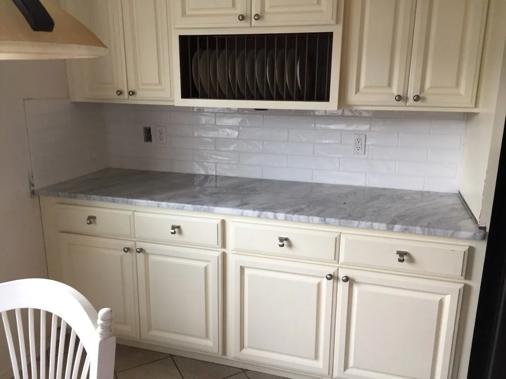 Stone Culinary Spaces by Tops Solid Surface - Photo 14