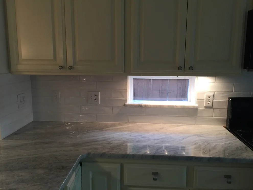 Stone Culinary Spaces by Tops Solid Surface - Photo 5