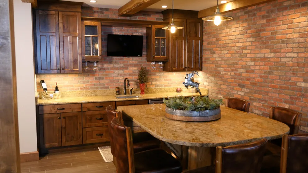 Elegant Creations Granite Marble & More LLC - Photo 5