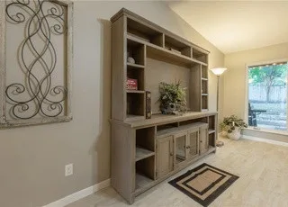 Floors,Etc...of Texas - Photo 14