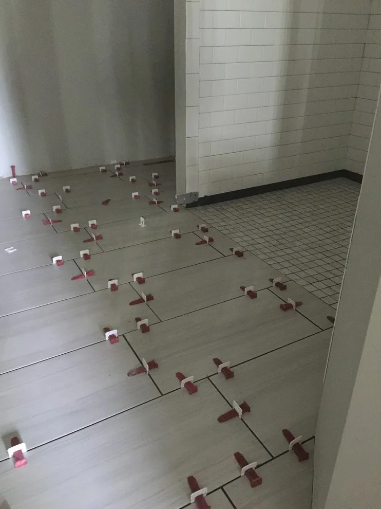 Brinson Custom Tile - Photo 5