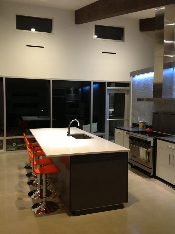 Petersen Granite & Marble, LLC - Photo 14