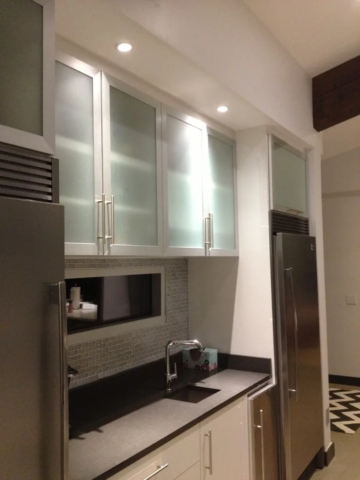 Architectural Vision by Petersen Granite & Marble, LLC - Photo 5