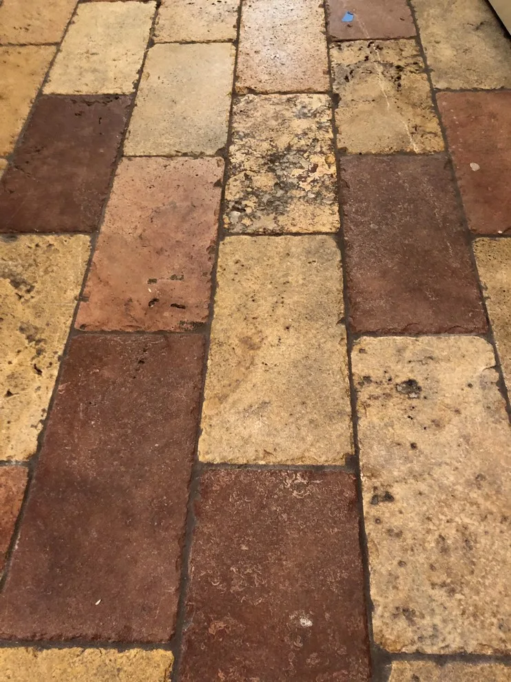 Prestige Stone & Tile - Photo 3