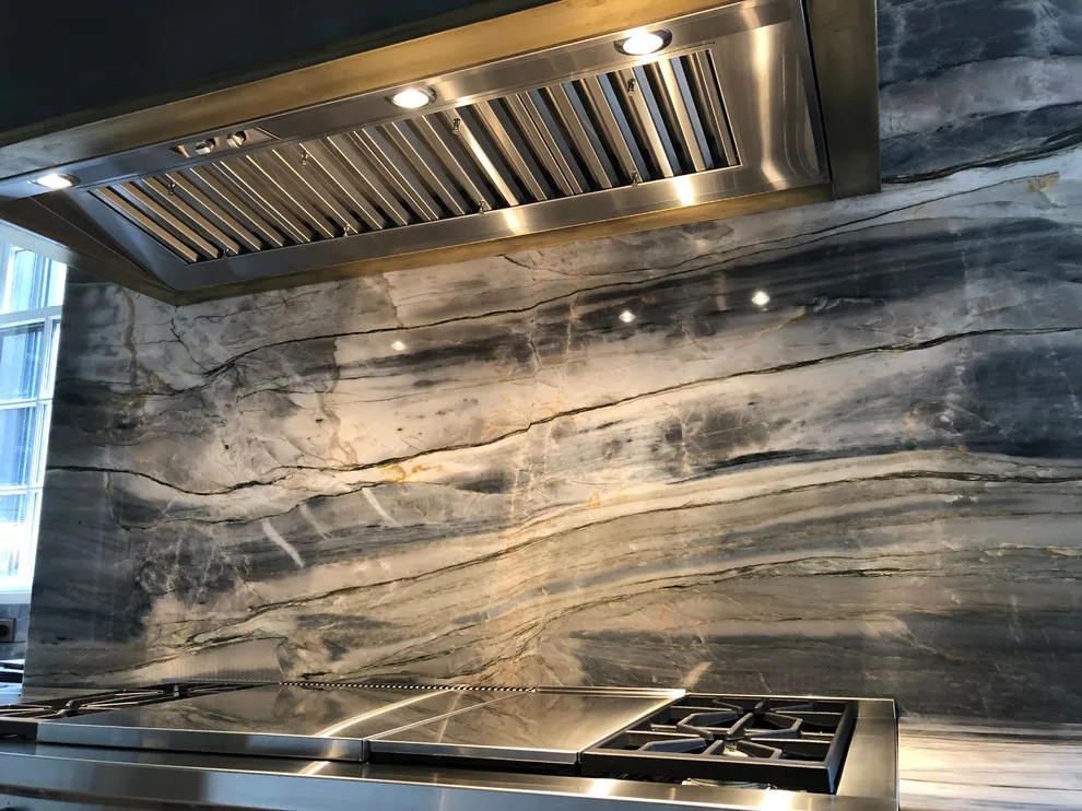 Armstrong Modern Full Mansion Renovation by Prestige Stone & Tile - Photo 8