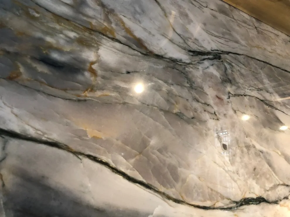 Prestige Stone & Tile - Photo 10