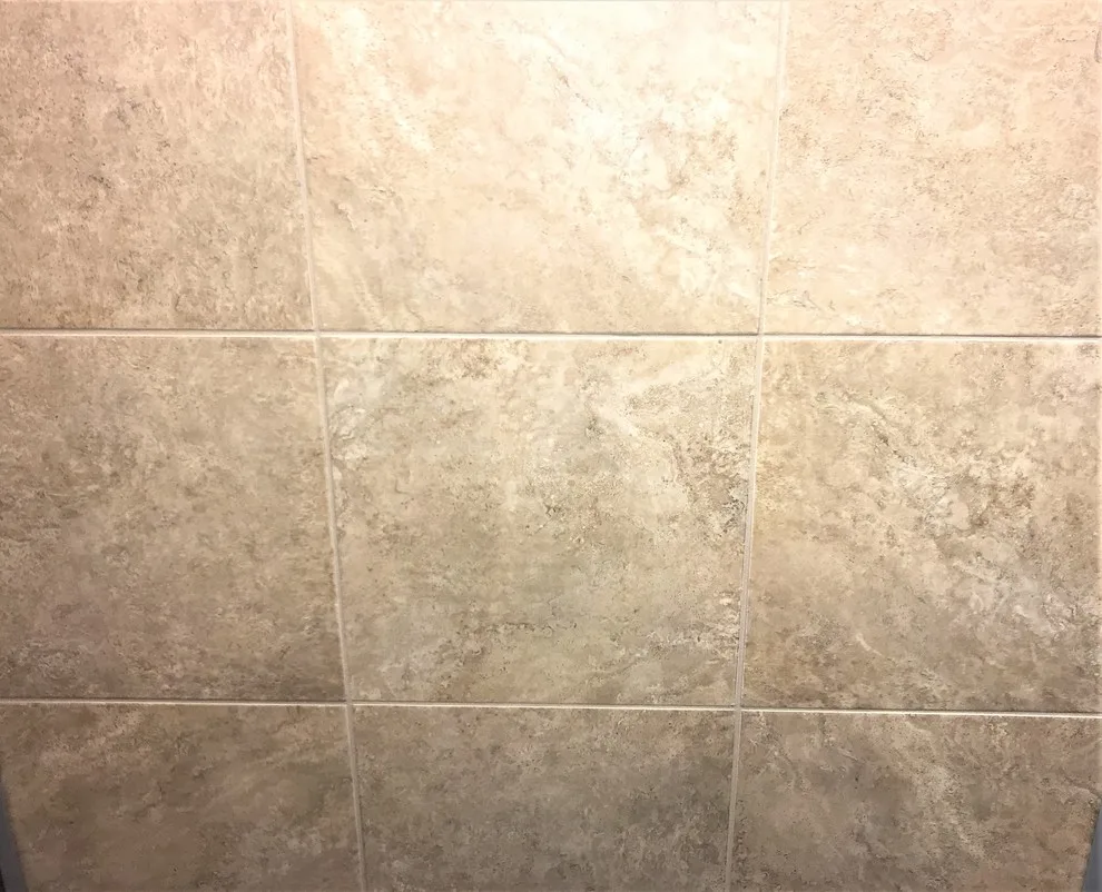 Inventory - Tile and Stone Products by Aggieland Carpet One - Photo 32