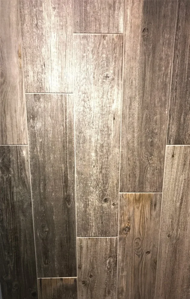 Inventory - Tile and Stone Products by Aggieland Carpet One - Photo 35