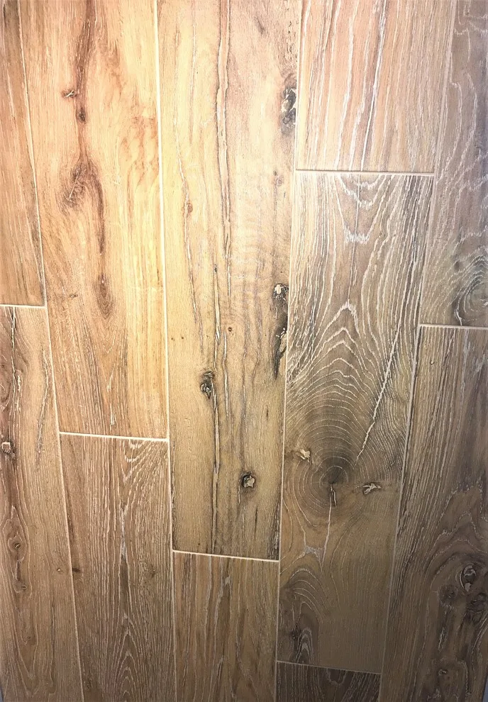 Inventory - Tile and Stone Products by Aggieland Carpet One - Photo 15