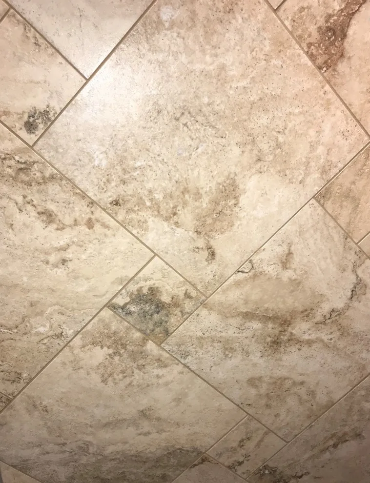 Inventory - Tile and Stone Products by Aggieland Carpet One - Photo 31