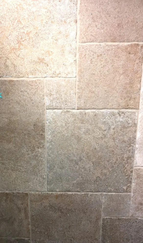 Inventory - Tile and Stone Products by Aggieland Carpet One - Photo 27