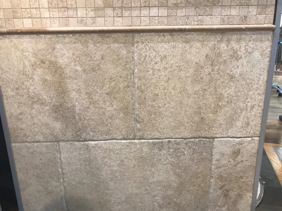 Inventory - Tile and Stone Products by Aggieland Carpet One - Photo 26