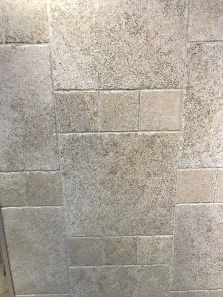 Inventory - Tile and Stone Products by Aggieland Carpet One - Photo 6