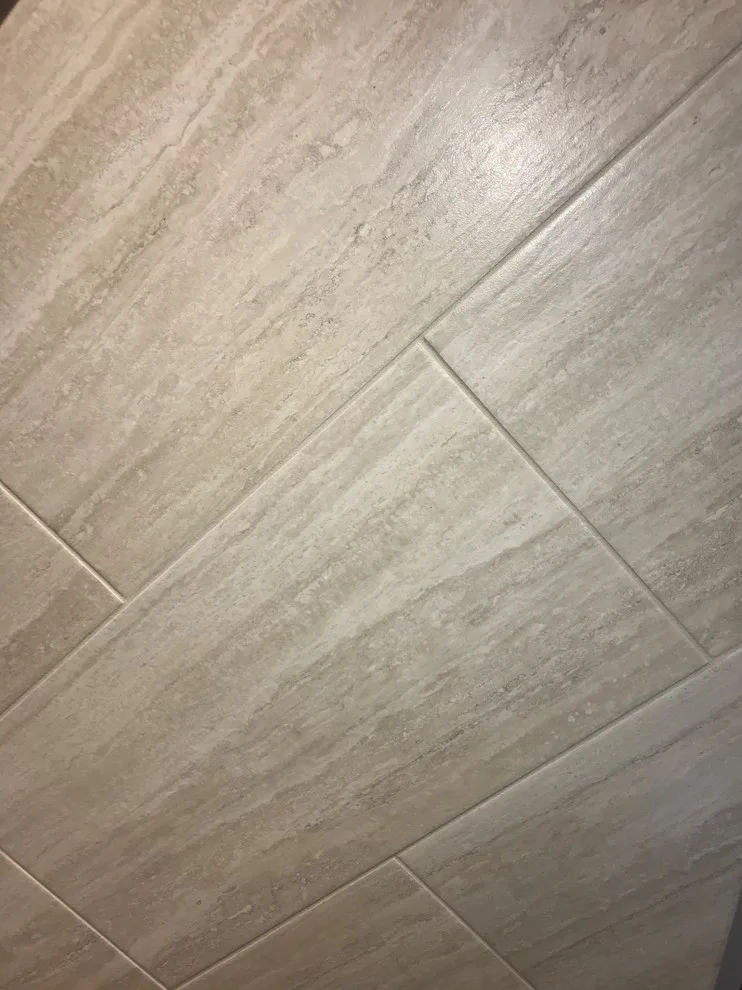 Inventory - Tile and Stone Products by Aggieland Carpet One - Photo 24