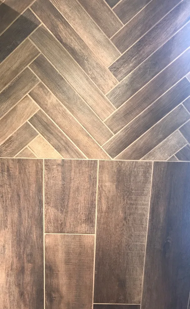 Inventory - Tile and Stone Products by Aggieland Carpet One - Photo 34