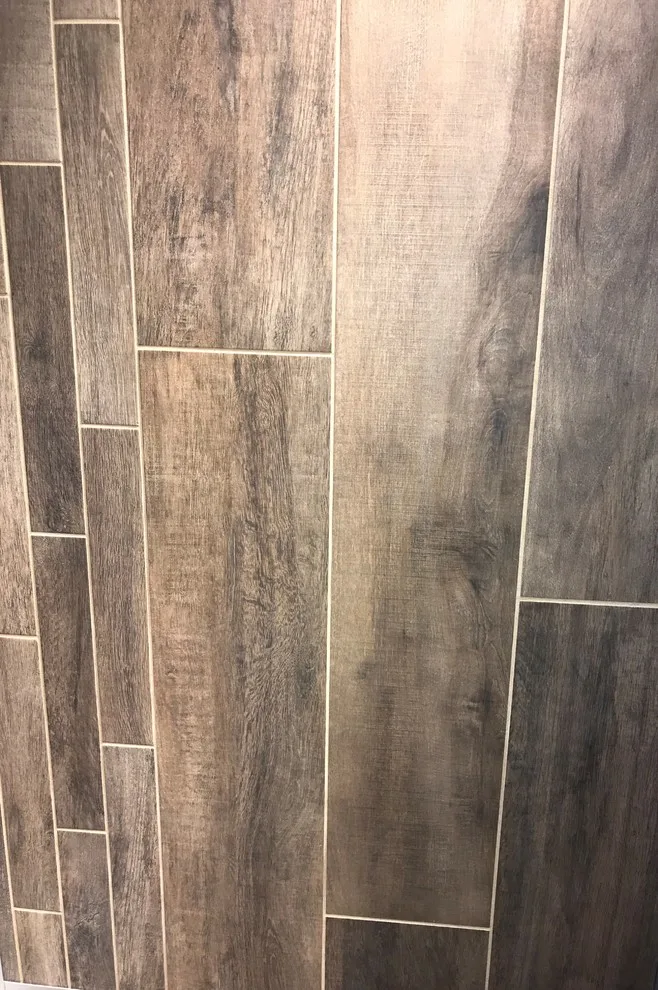 Inventory - Tile and Stone Products by Aggieland Carpet One - Photo 23