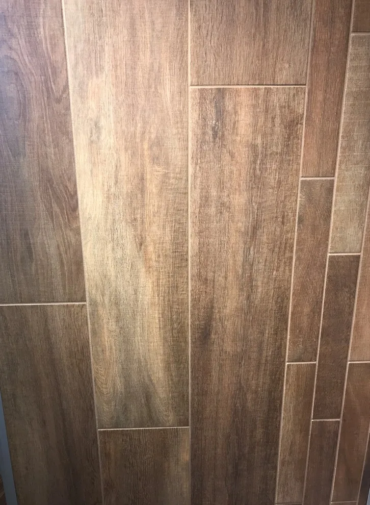 Inventory - Tile and Stone Products by Aggieland Carpet One - Photo 18