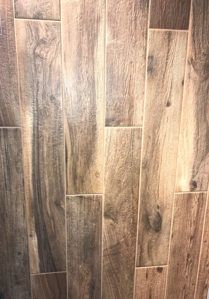 Inventory - Tile and Stone Products by Aggieland Carpet One - Photo 5