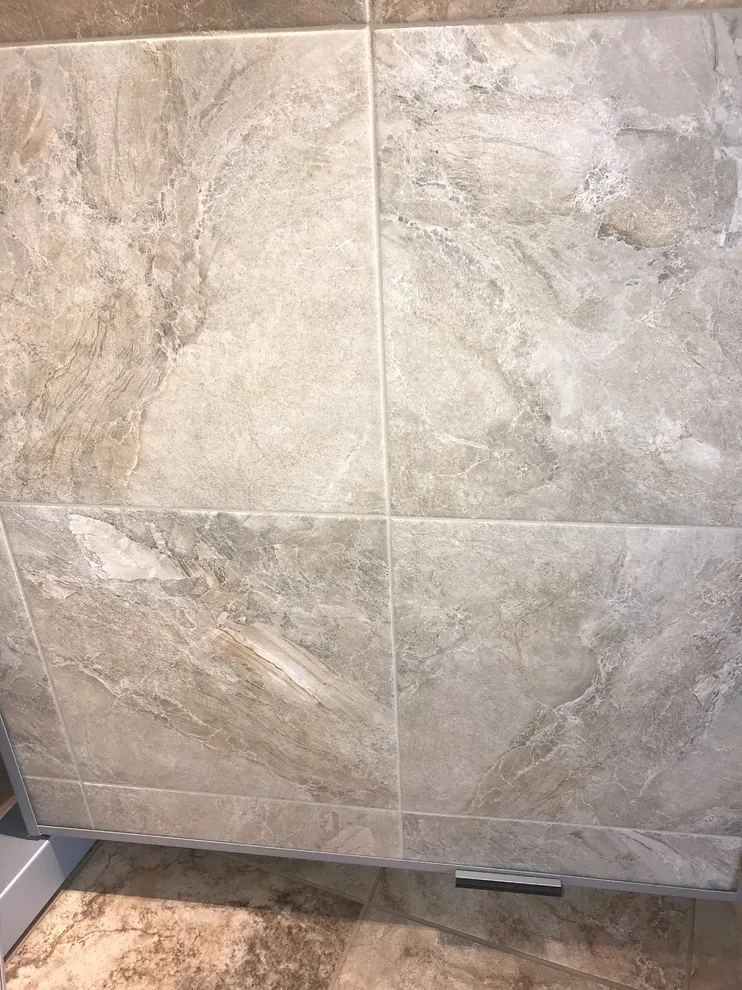 Inventory - Tile and Stone Products by Aggieland Carpet One - Photo 2
