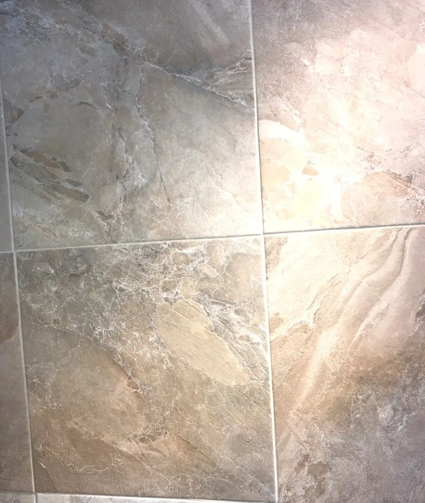 Inventory - Tile and Stone Products by Aggieland Carpet One - Photo 30