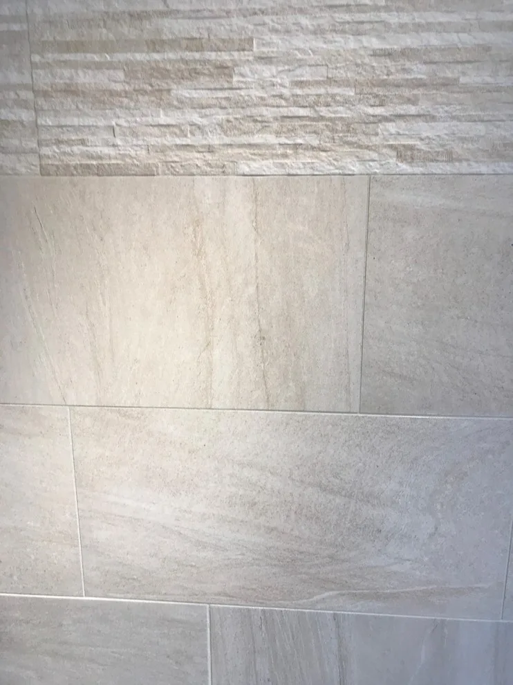 Inventory - Tile and Stone Products by Aggieland Carpet One - Photo 29