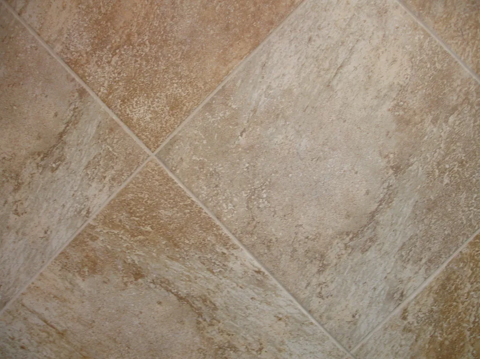 Inventory - Tile and Stone Products by Aggieland Carpet One - Photo 20