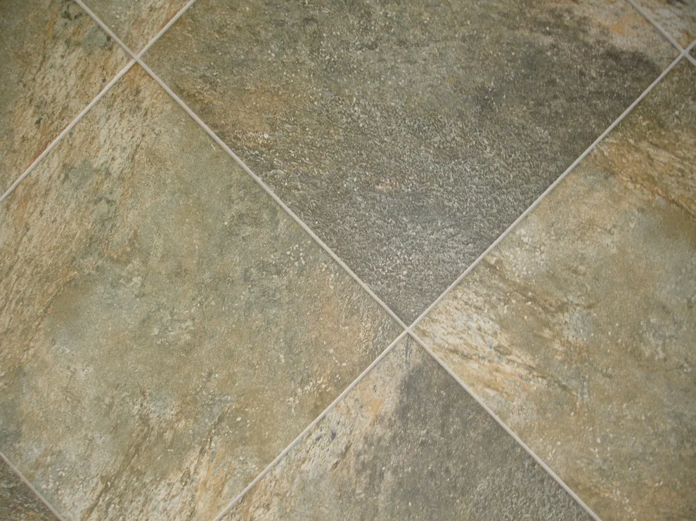 Inventory - Tile and Stone Products by Aggieland Carpet One - Photo 19