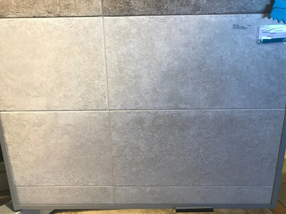 Inventory - Tile and Stone Products by Aggieland Carpet One - Photo 10