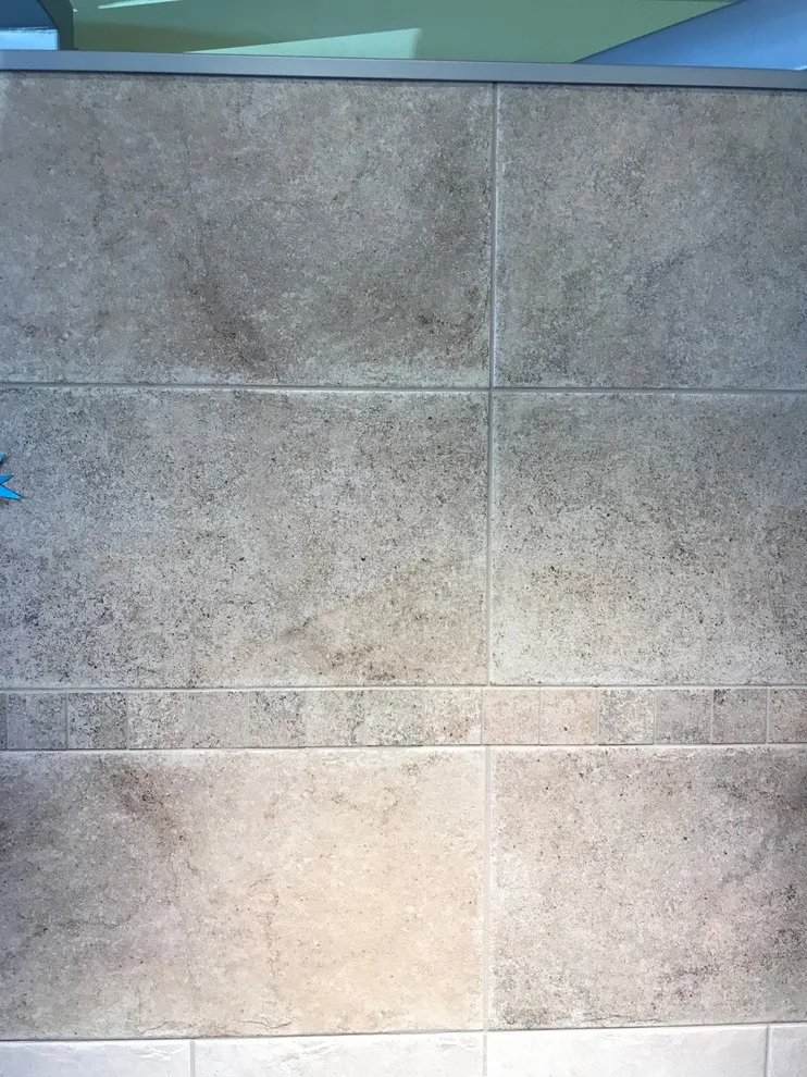 Inventory - Tile and Stone Products by Aggieland Carpet One - Photo 13
