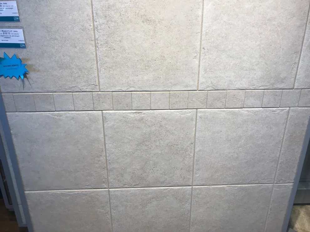 Inventory - Tile and Stone Products by Aggieland Carpet One - Photo 22