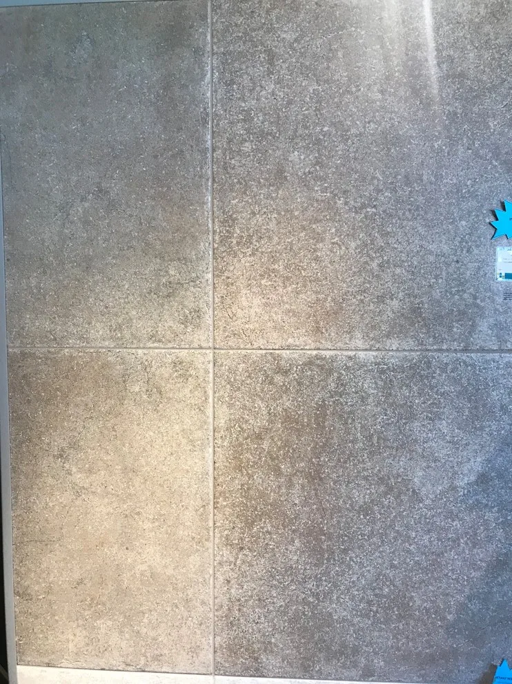 Inventory - Tile and Stone Products by Aggieland Carpet One - Photo 8