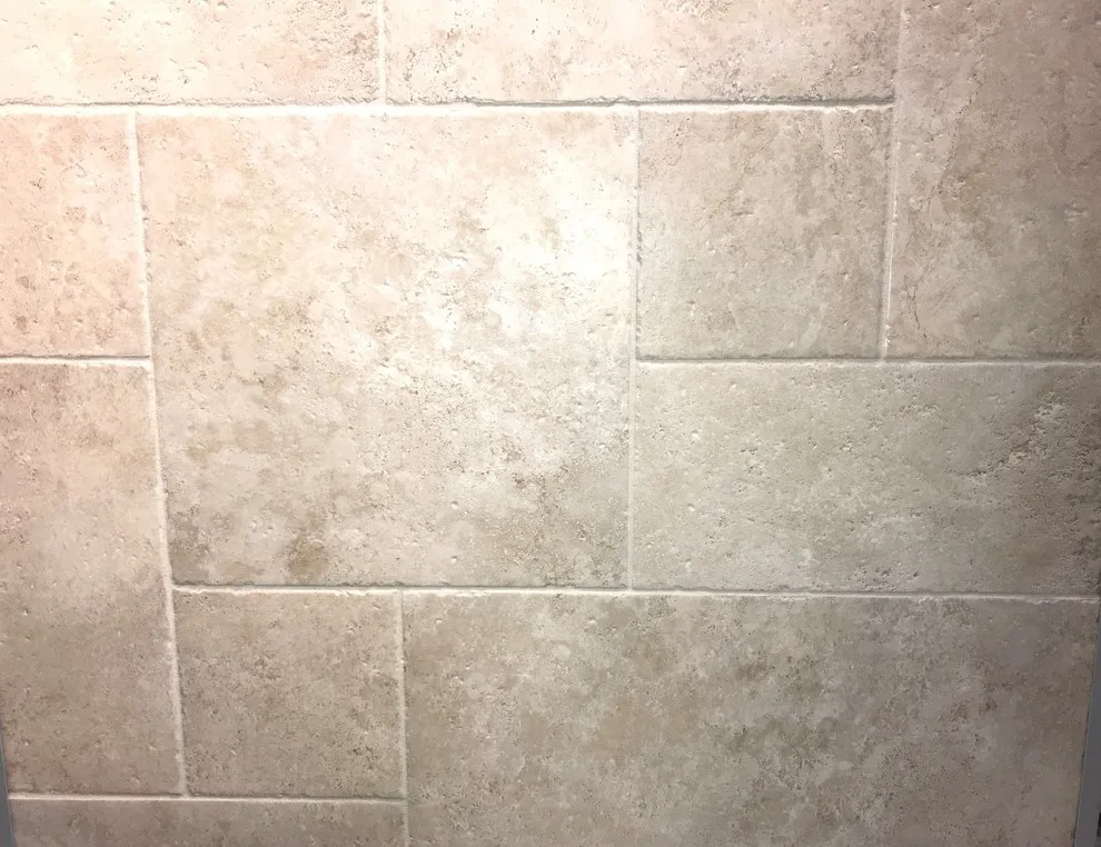 Inventory - Tile and Stone Products by Aggieland Carpet One - Photo 14