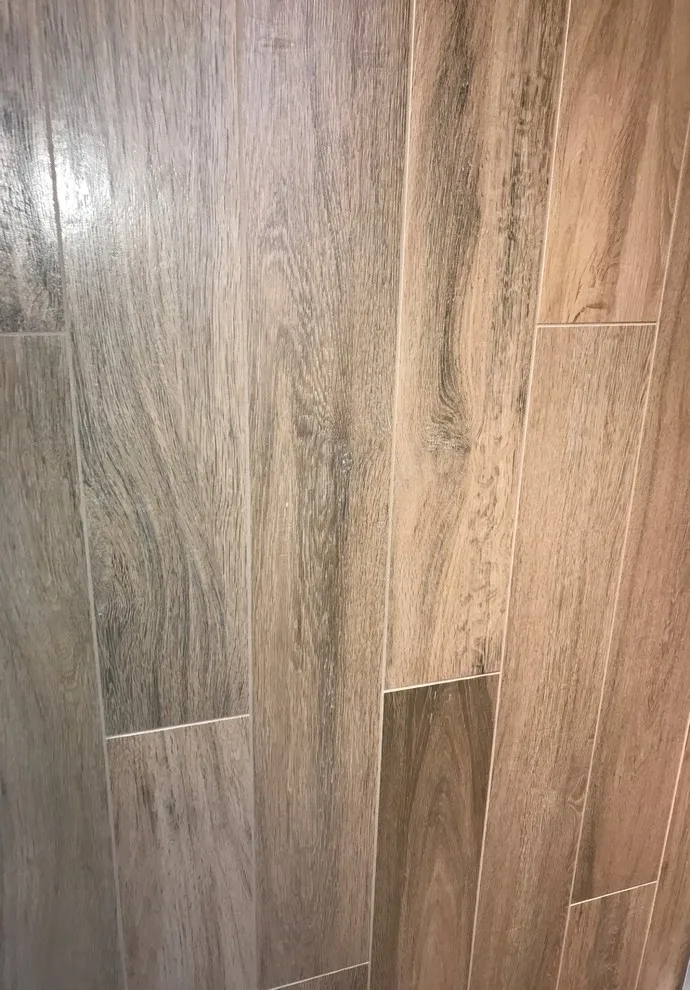 Inventory - Tile and Stone Products by Aggieland Carpet One - Photo 37