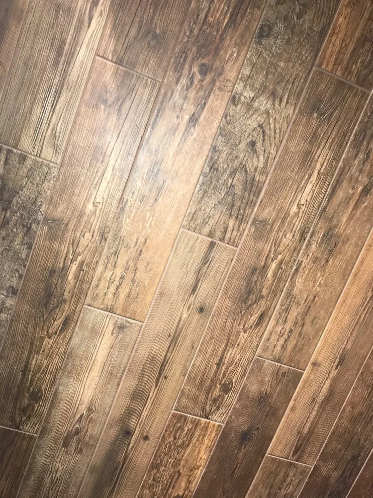 Inventory - Tile and Stone Products by Aggieland Carpet One - Photo 9