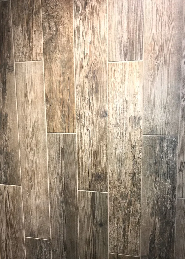 Inventory - Tile and Stone Products by Aggieland Carpet One - Photo 33