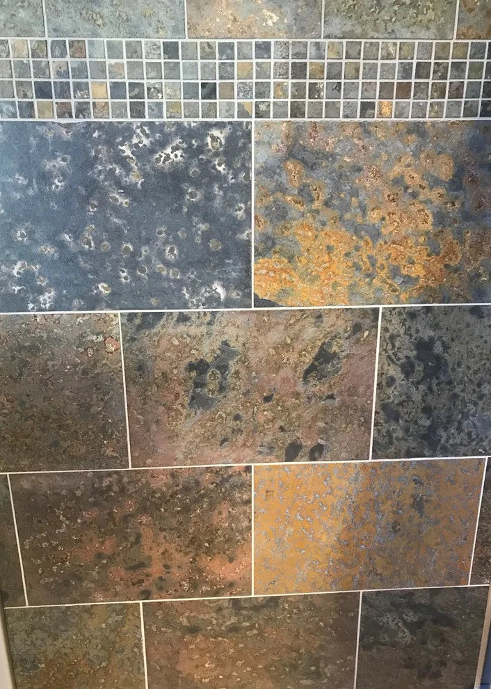 Inventory - Tile and Stone Products by Aggieland Carpet One - Photo 25