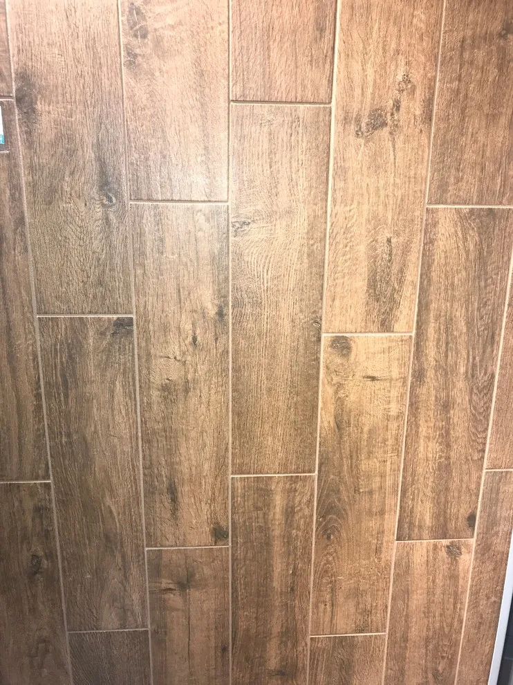 Inventory - Tile and Stone Products by Aggieland Carpet One - Photo 21