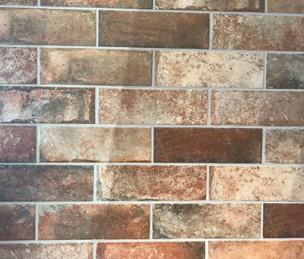 Inventory - Tile and Stone Products by Aggieland Carpet One - Photo 11